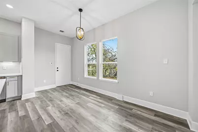 2207 Des Chaumes Street, Houston, TX 77026 - Photo 13