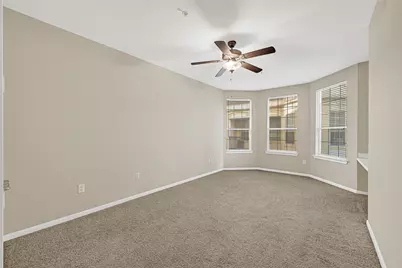 7575 Kirby Drive #3308, Houston, TX 77030 - Photo 13