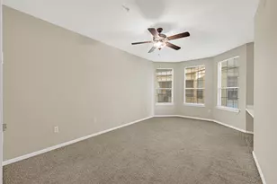 7575 Kirby Dr, Houston, TX 77030 - Photo 13