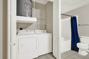 7575 Kirby Dr, Houston, TX 77030 - Photo 19