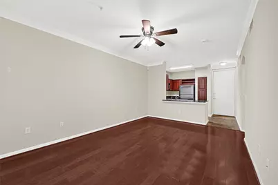 7575 Kirby Drive #3308, Houston, TX 77030 - Photo 7