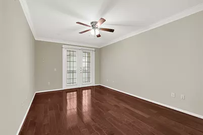 7575 Kirby Drive #3308, Houston, TX 77030 - Photo 9