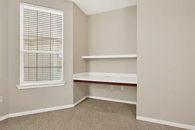 7575 Kirby Drive #3308, Houston, TX 77030 - Photo 15