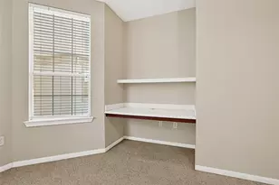 7575 Kirby Dr, Houston, TX 77030 - Photo 15