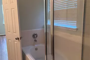 21003 Kirkland Woods Dr, Houston, TX 77095 - Photo 11