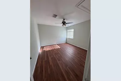 21003 Kirkland Woods Drive, Houston, TX 77095 - Photo 7