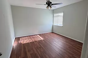 21003 Kirkland Woods Dr, Houston, TX 77095 - Photo 7