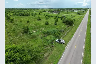 0 County Road 171, Liverpool, TX 77577 - Photo 5