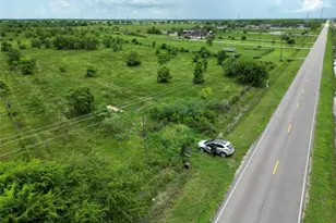 0 County Road 171, Liverpool, TX 77577 - Photo 5