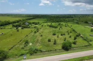 0 County Road 171, Liverpool, TX 77577 - Photo 1