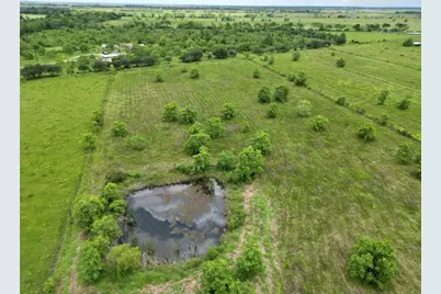 0 County Road 171, Liverpool, TX 77577 - Photo 3