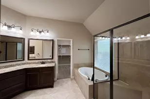 103 Forest Heights Ct, Montgomery, TX 77316 - Photo 25