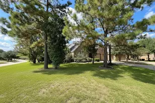 103 Forest Heights Ct, Montgomery, TX 77316 - Photo 5
