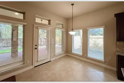 103 Forest Heights Court, Montgomery, TX 77316 - Photo 19