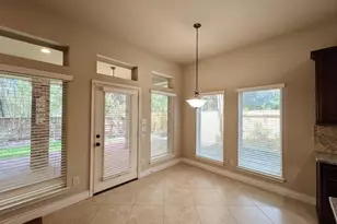 103 Forest Heights Ct, Montgomery, TX 77316 - Photo 19