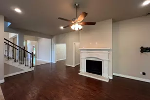 103 Forest Heights Ct, Montgomery, TX 77316 - Photo 21