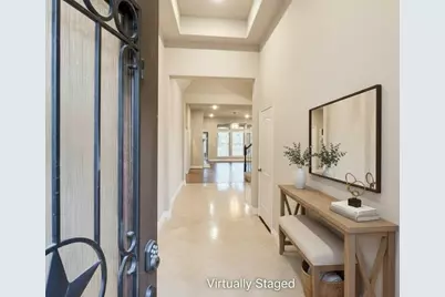 103 Forest Heights Court, Montgomery, TX 77316 - Photo 7