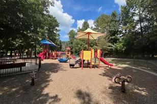 103 Forest Heights Ct, Montgomery, TX 77316 - Photo 41