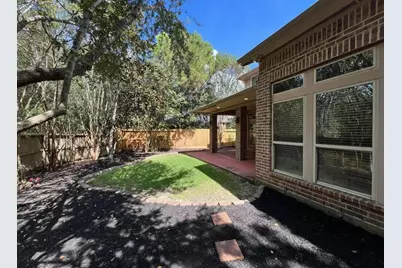 103 Forest Heights Court, Montgomery, TX 77316 - Photo 39