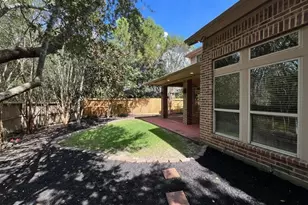 103 Forest Heights Ct, Montgomery, TX 77316 - Photo 39