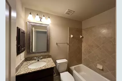 103 Forest Heights Court, Montgomery, TX 77316 - Photo 31