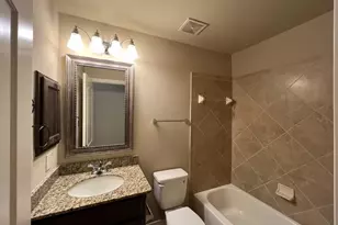 103 Forest Heights Ct, Montgomery, TX 77316 - Photo 31