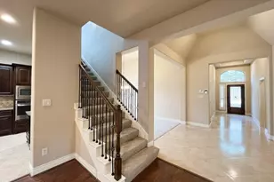 103 Forest Heights Ct, Montgomery, TX 77316 - Photo 13