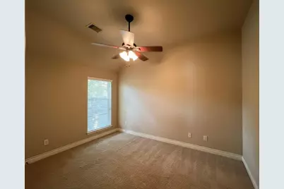 103 Forest Heights Court, Montgomery, TX 77316 - Photo 35