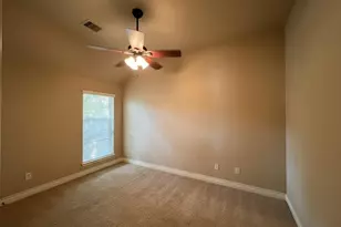 103 Forest Heights Ct, Montgomery, TX 77316 - Photo 35