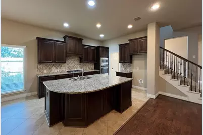 103 Forest Heights Court, Montgomery, TX 77316 - Photo 15