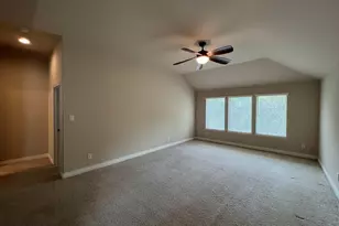 103 Forest Heights Ct, Montgomery, TX 77316 - Photo 29