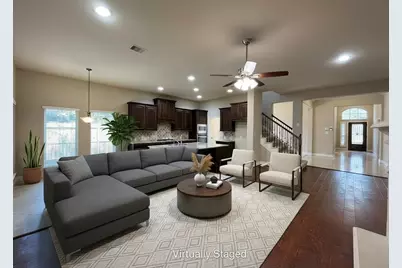 103 Forest Heights Court, Montgomery, TX 77316 - Photo 17