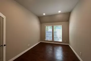 103 Forest Heights Ct, Montgomery, TX 77316 - Photo 11