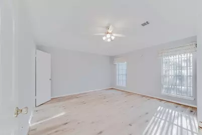 2311 Piney Woods Drive, Pearland, TX 77581 - Photo 15