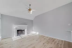 2311 Piney Woods Dr, Pearland, TX 77581 - Photo 13