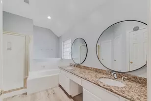 2311 Piney Woods Dr, Pearland, TX 77581 - Photo 17