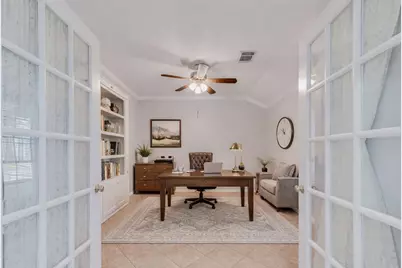 2311 Piney Woods Drive, Pearland, TX 77581 - Photo 5