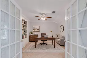 2311 Piney Woods Dr, Pearland, TX 77581 - Photo 5