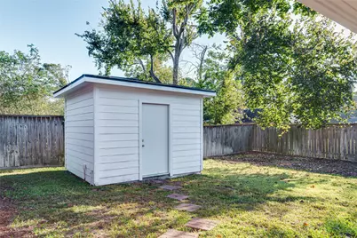 2311 Piney Woods Drive, Pearland, TX 77581 - Photo 23