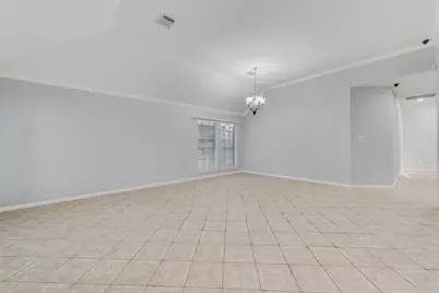 2311 Piney Woods Drive, Pearland, TX 77581 - Photo 3