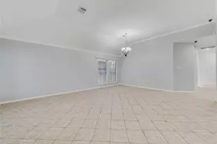 2311 Piney Woods Dr, Pearland, TX 77581 - Photo 3