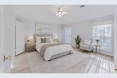 2311 Piney Woods Drive, Pearland, TX 77581 - Photo 15