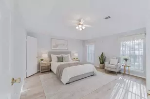2311 Piney Woods Dr, Pearland, TX 77581 - Photo 15