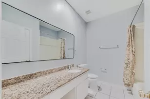 2311 Piney Woods Dr, Pearland, TX 77581 - Photo 19