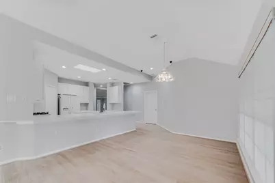 2311 Piney Woods Drive, Pearland, TX 77581 - Photo 13