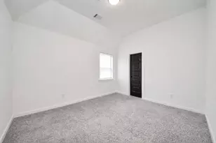 8906 Iron Forge Rd, Missouri City, TX 77459 - Photo 25
