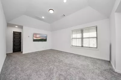 8906 Iron Forge Road, Missouri City, TX 77459 - Photo 27