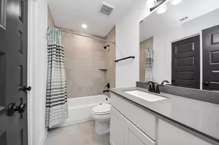8906 Iron Forge Rd, Missouri City, TX 77459 - Photo 19