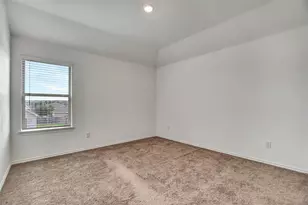 4327 Oakdale Mist Dr, Dickinson, TX 77539 - Photo 33