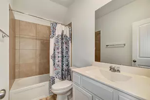 4327 Oakdale Mist Dr, Dickinson, TX 77539 - Photo 31